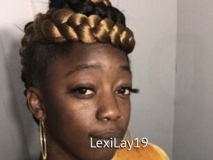 LexiLay19