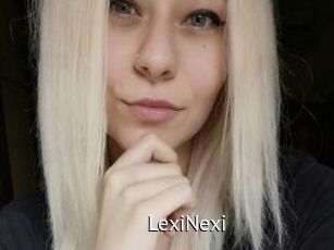 LexiNexi