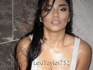 LexiTaylor752