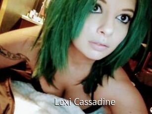 Lexi_Cassadine