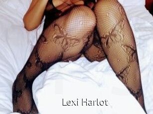 Lexi_Harlot