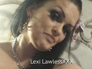 Lexi_LawlessXXX