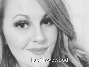 Lexi_Lovewood