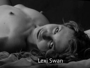 Lexi_Swan