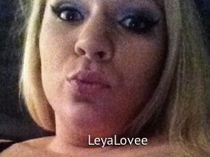 LeyaLovee