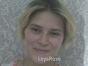 LeyaRose