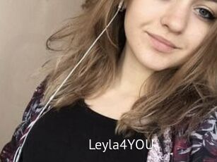 Leyla4YOU