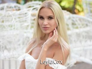 LeylaCox