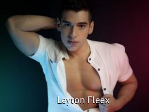 Leyton_Fleex