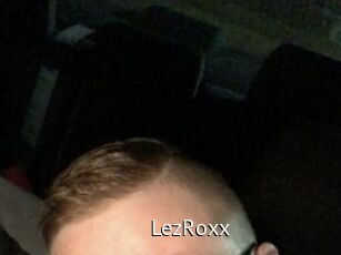 LezRoxx