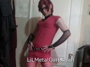 LiLMetalGurlKarah