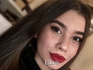 LiLuis