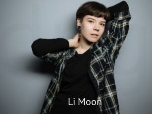 Li_Moon