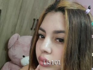 Lia101