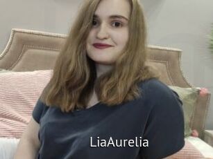 LiaAurelia