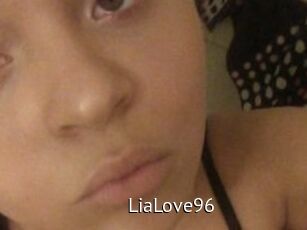 LiaLove96