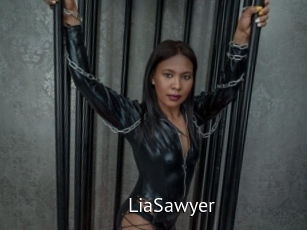 LiaSawyer