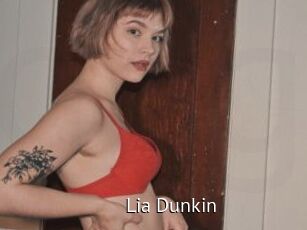 Lia_Dunkin