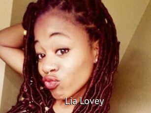 Lia_Lovey