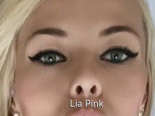 Lia_Pink