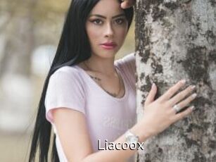 Liacoox