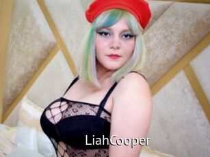 LiahCooper