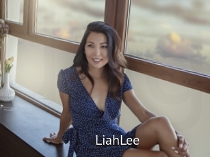 LiahLee