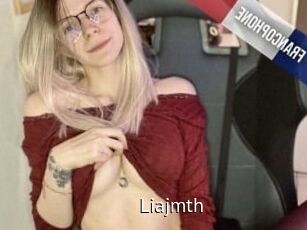 Liajmth