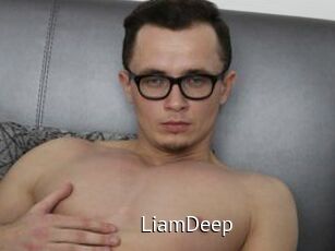 LiamDeep