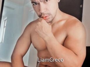 LiamGreco