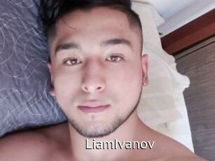 LiamIvanov