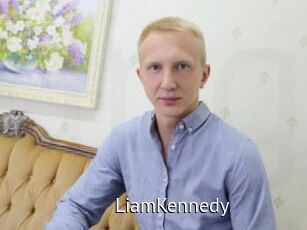 LiamKennedy