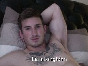 LiamLongJohn