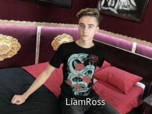 LiamRoss