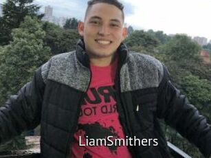 LiamSmithers