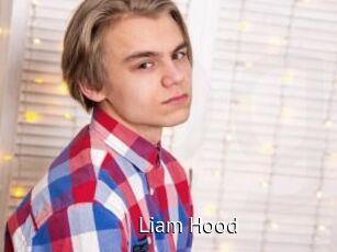 Liam_Hood