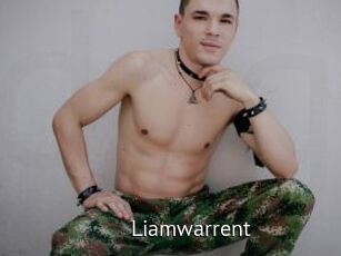 Liamwarrent