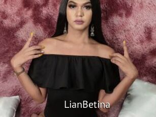 LianBetina