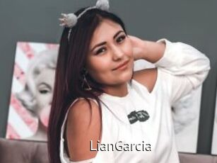 LianGarcia