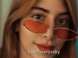 LianSwarovsky