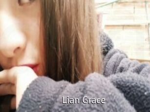 Lian_Grace