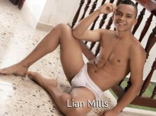 Lian_Mills