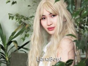 LianaBoyd