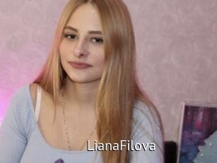 LianaFilova