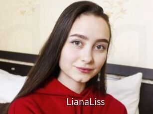 LianaLiss