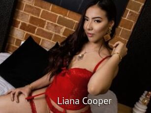 Liana_Cooper