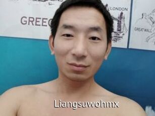 Liangsuwohmx