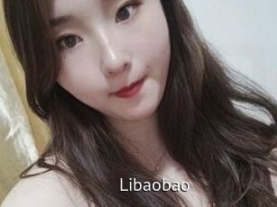 Libaobao