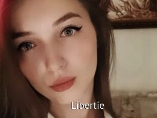 Libertie