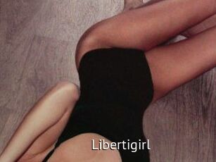 Libertigirl